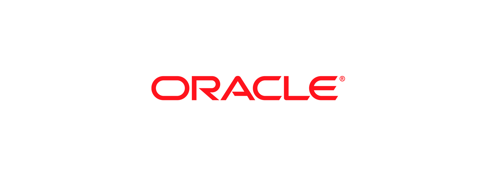 Oracle | Dataera