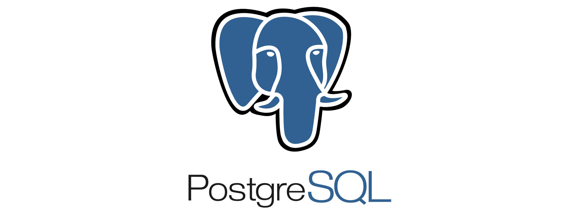 Postgresql host. POSTGRESQL.